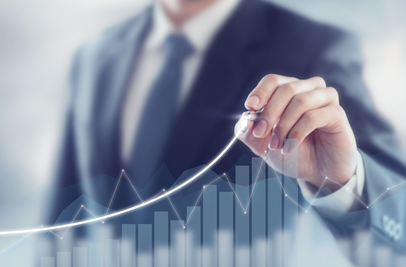 Assessment levels improvement through examiner guidance